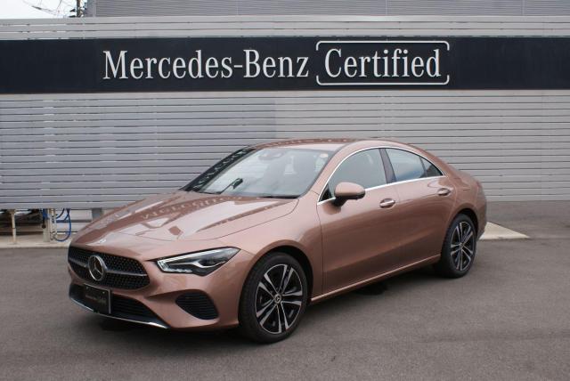 CLA200 d