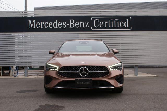 CLA200 d