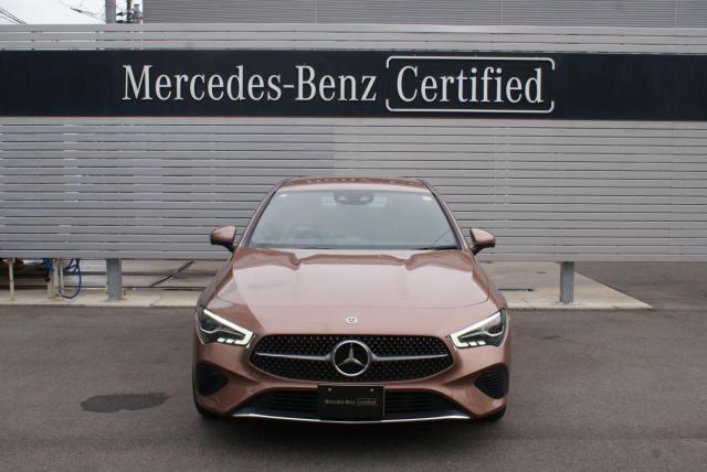 CLA200 d