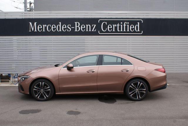 CLA200 d