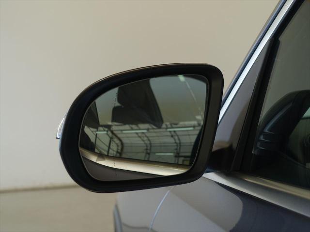 EQB250
