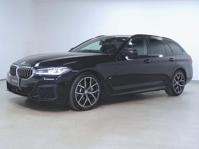 530i ツーリング Mスポーツ