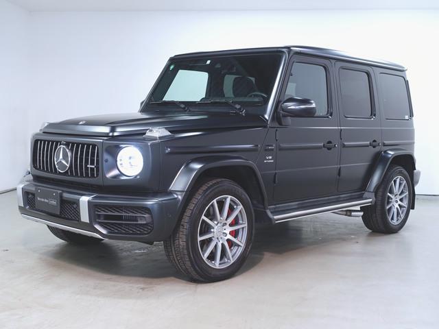 G63