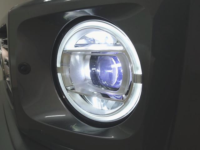 G350 d アダプティブダンピングシステム AMGライン ラグジュアリーパッケージ