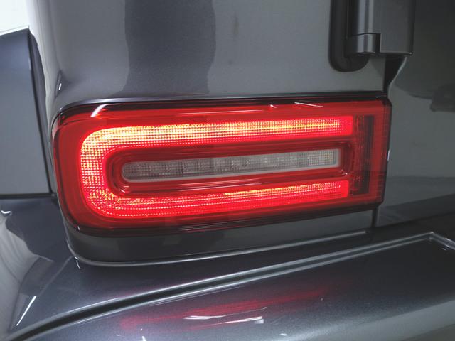 G350 d アダプティブダンピングシステム AMGライン ラグジュアリーパッケージ