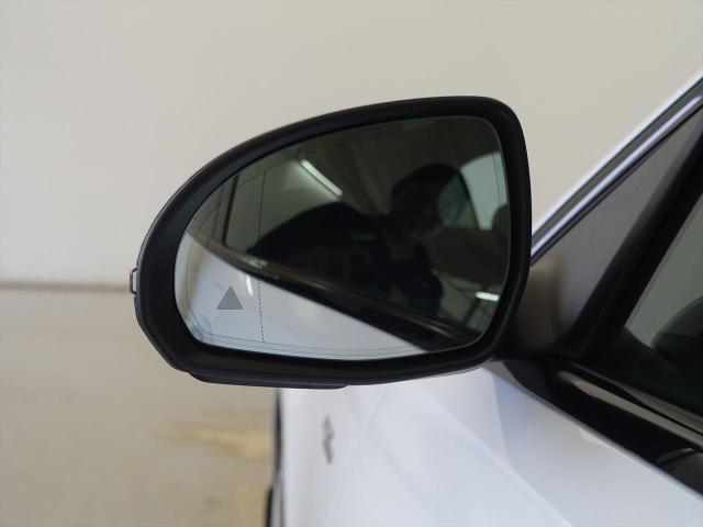 メルセデス‐AMG C43 4MATIC