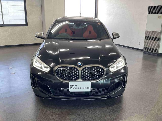 M135i xDrive