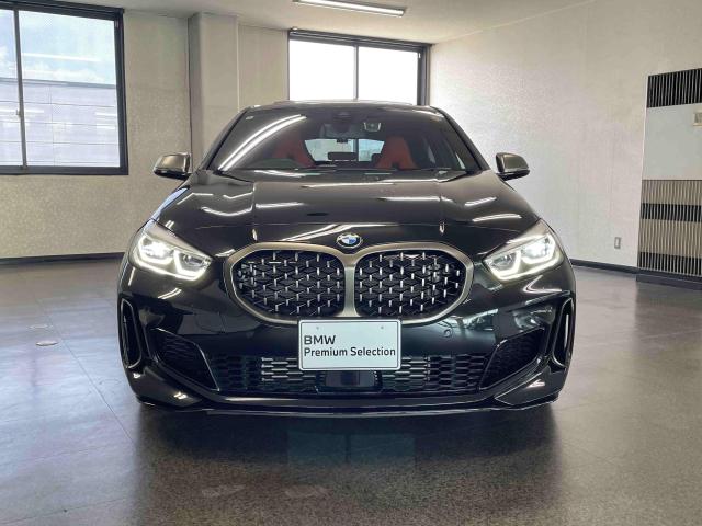 M135i xDrive