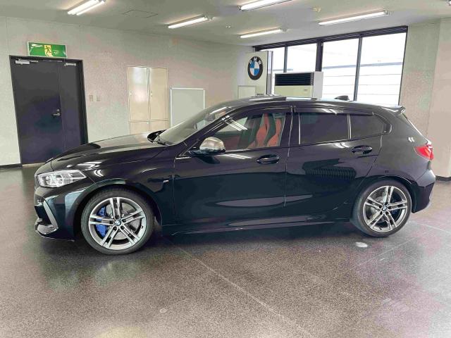 M135i xDrive