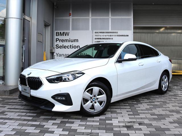 218d プレイ