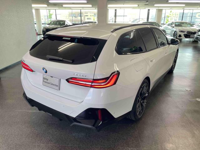 523d xDrive Mスポーツ