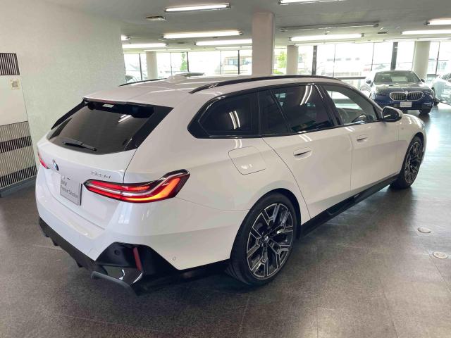 523d xDrive Mスポーツ