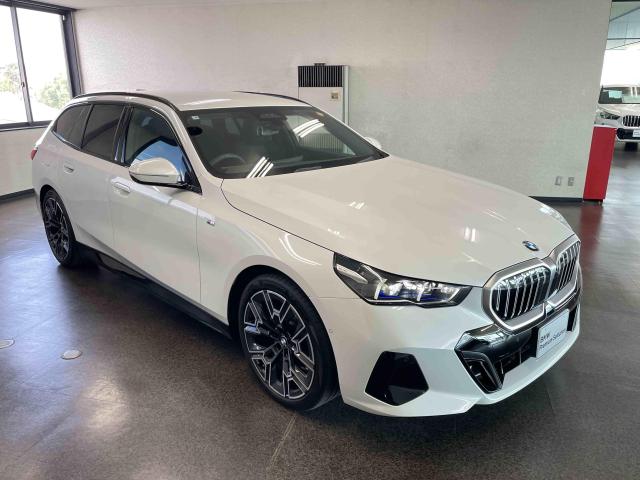 523d xDrive Mスポーツ