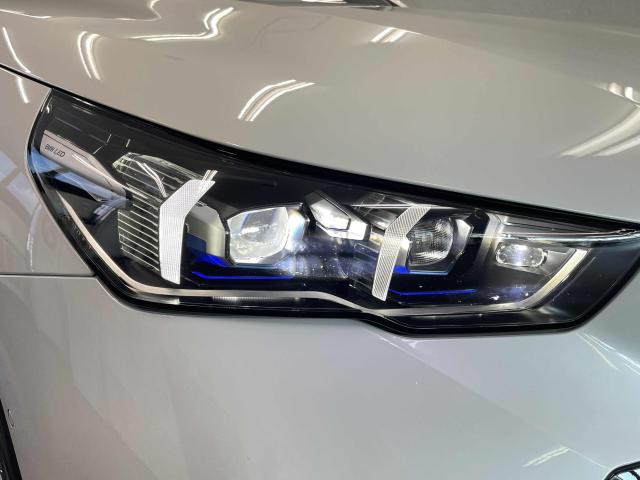 523d xDrive Mスポーツ