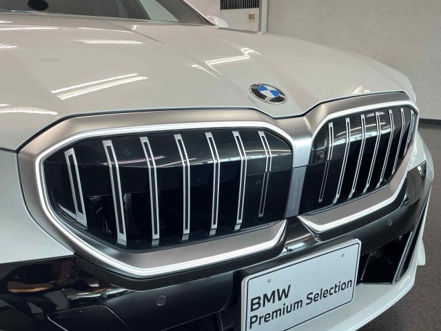 523d xDrive Mスポーツ