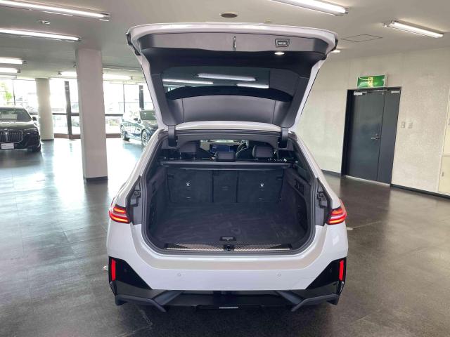 523d xDrive Mスポーツ