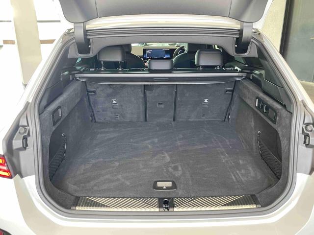 523d xDrive Mスポーツ