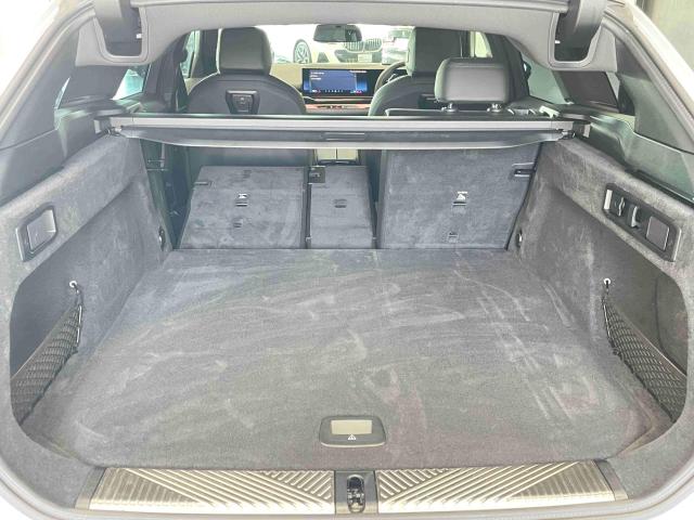 523d xDrive Mスポーツ