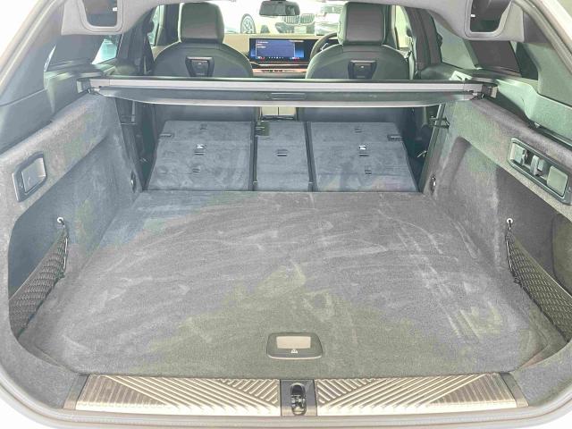 523d xDrive Mスポーツ