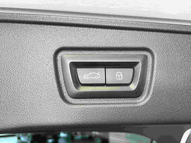 523d xDrive Mスポーツ