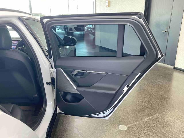 523d xDrive Mスポーツ