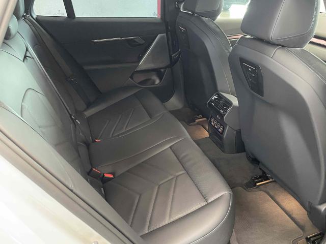 523d xDrive Mスポーツ