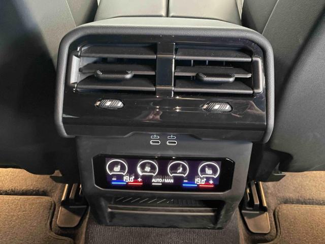 523d xDrive Mスポーツ