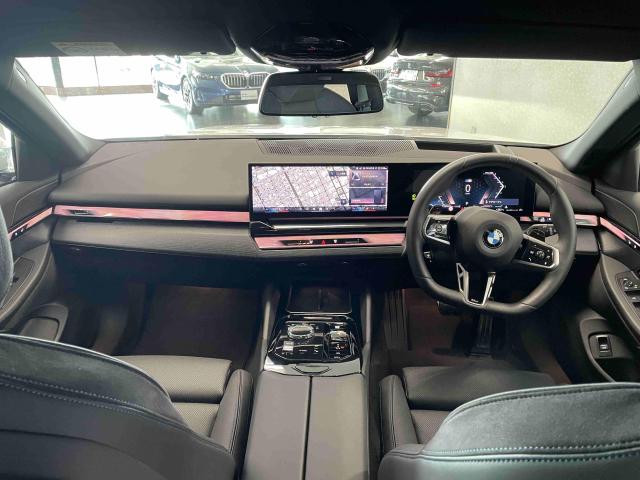 523d xDrive Mスポーツ