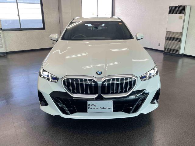 523d xDrive Mスポーツ