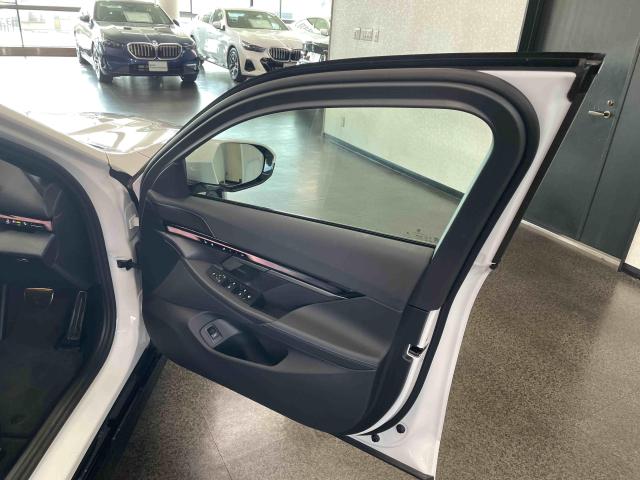 523d xDrive Mスポーツ