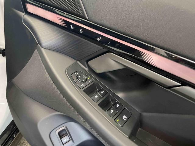 523d xDrive Mスポーツ