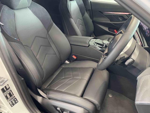 523d xDrive Mスポーツ