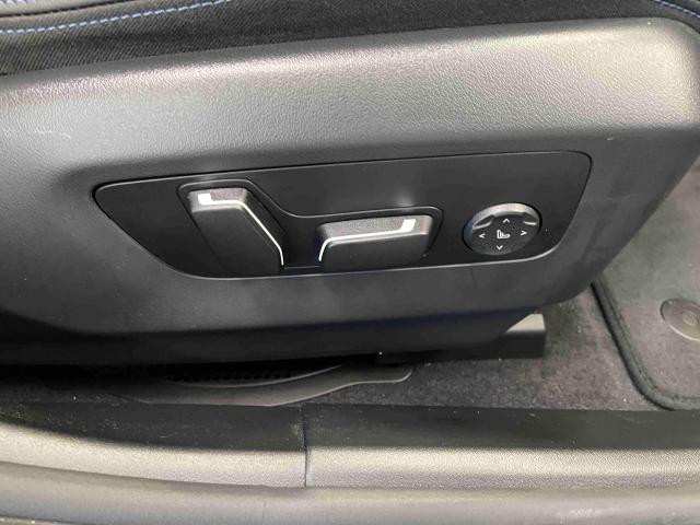 523d xDrive Mスポーツ