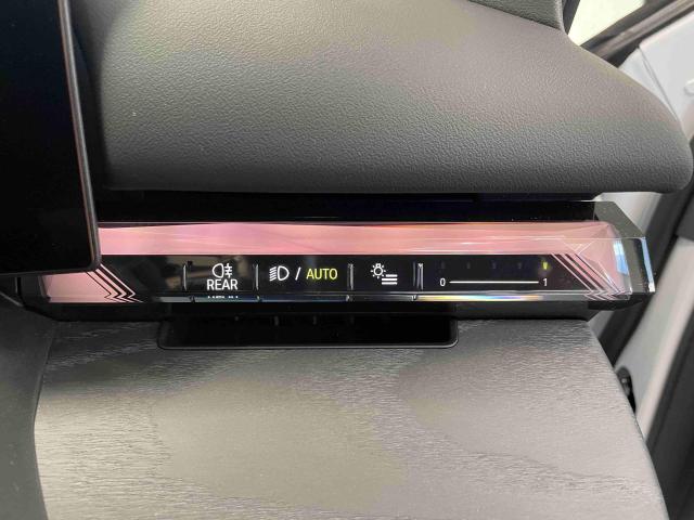 523d xDrive Mスポーツ