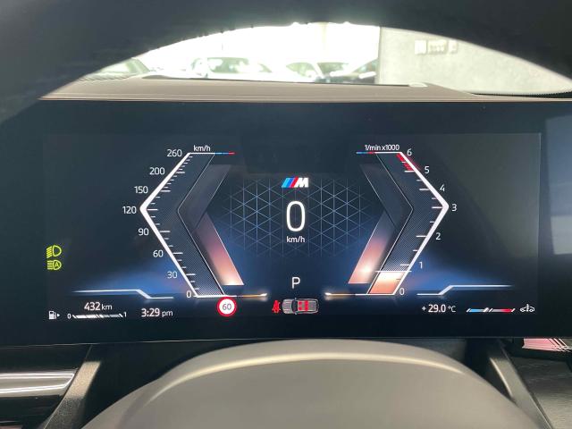 523d xDrive Mスポーツ