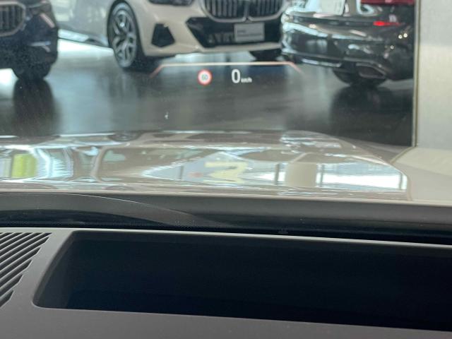 523d xDrive Mスポーツ