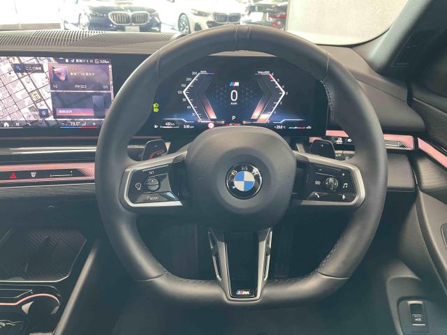 523d xDrive Mスポーツ