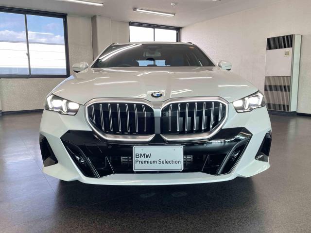 523d xDrive Mスポーツ