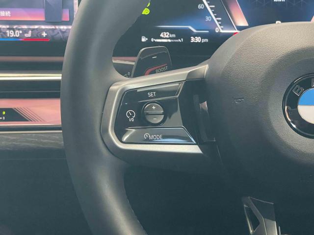 523d xDrive Mスポーツ