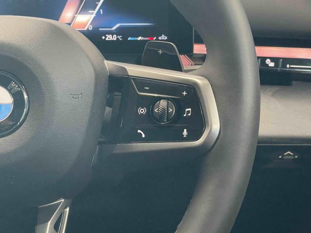 523d xDrive Mスポーツ