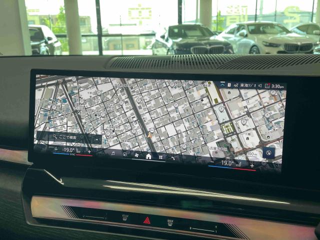 523d xDrive Mスポーツ