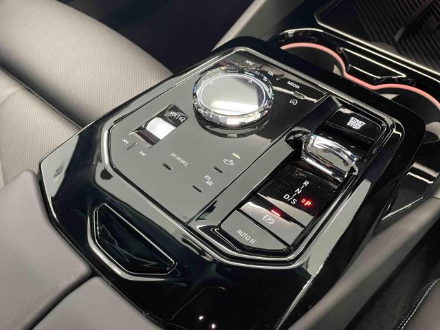 523d xDrive Mスポーツ