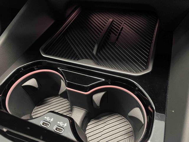 523d xDrive Mスポーツ