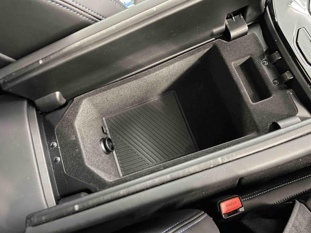 523d xDrive Mスポーツ