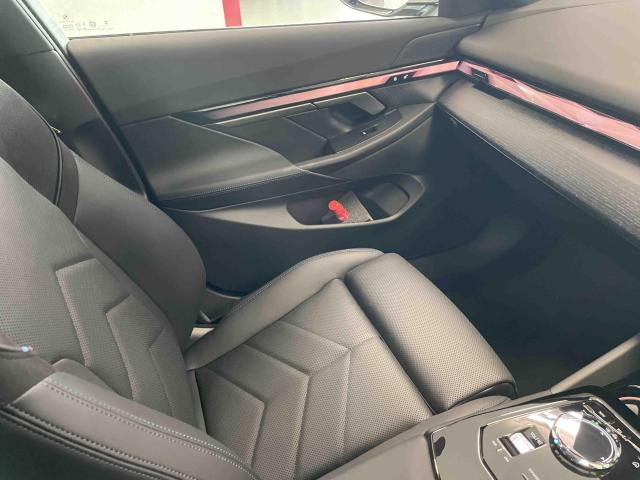 523d xDrive Mスポーツ