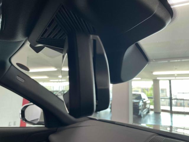 523d xDrive Mスポーツ