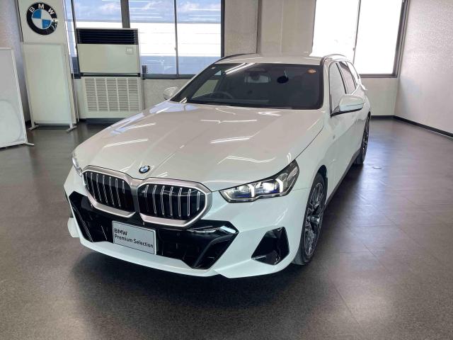 523d xDrive Mスポーツ