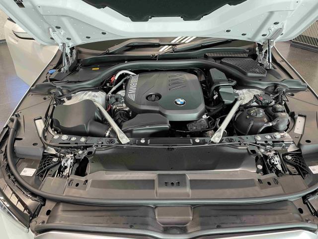 523d xDrive Mスポーツ