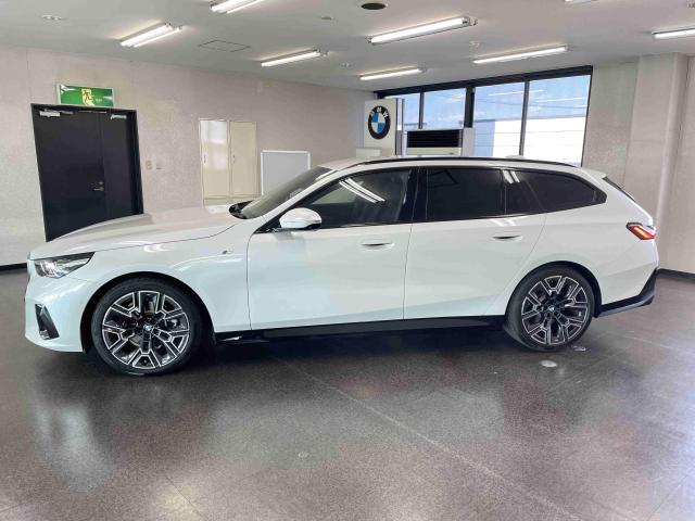 523d xDrive Mスポーツ