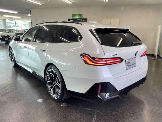 523d xDrive Mスポーツ